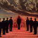 Image for article titled The Banned-In-Japan Film George Lucas And Francis Ford Coppola Produced